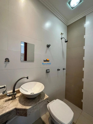 Imagem Casa com 3 Quartos à Venda,  em Centro - São Vicente