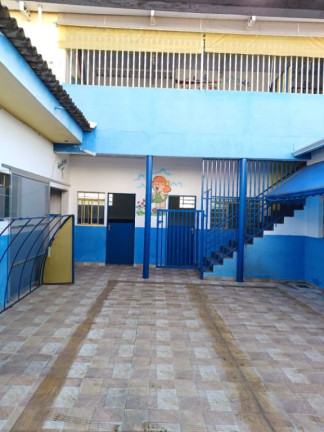 Imagem Casa à Venda ou Locação, 327 m² em Jardim Santo Antônio - Suzano