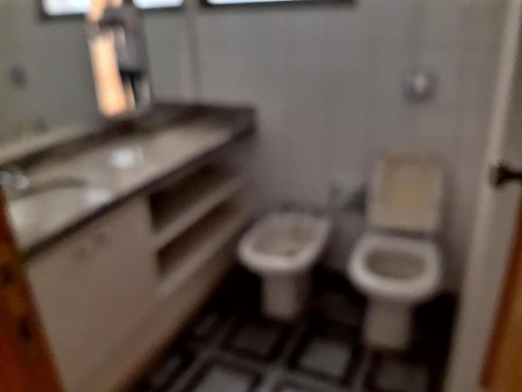 Imagem Apartamento com 4 Quartos à Venda, 160 m² em Tijuca - Rio De Janeiro