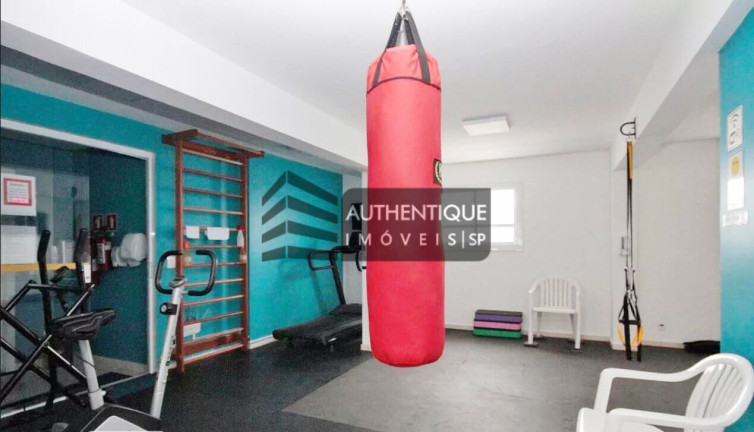 Imagem Apartamento com 3 Quartos à Venda, 100 m² em Bela Vista - São Paulo Imagem Apartamento com 3 Quartos à Venda, 100 m² em Bela Vista - São Paulo