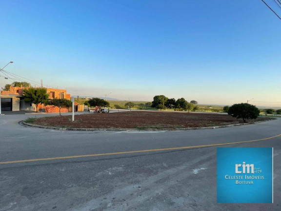Imagem Terreno à Venda, 271 m² em Morada Dos Ypês - Boituva Imagem Terreno à Venda, 271 m² em Morada Dos Ypês - Boituva