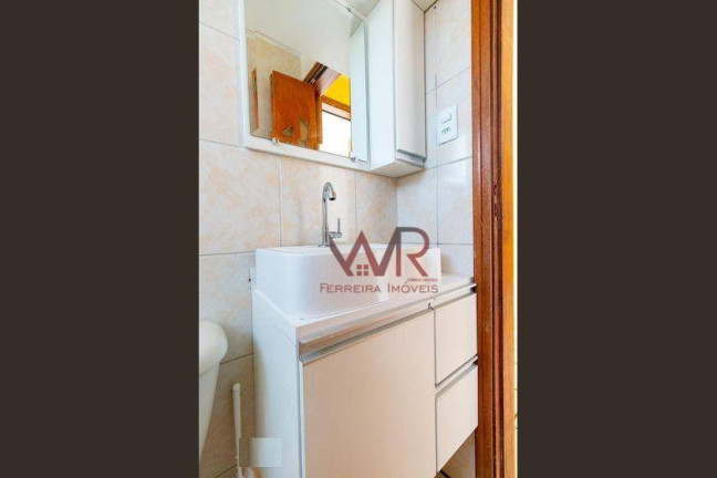 Imagem Apartamento com 2 Quartos à Venda, 44 m² em Itaquera - São Paulo Imagem Apartamento com 2 Quartos à Venda, 44 m² em Itaquera - São Paulo