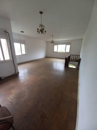 Imagem Casa com 4 Quartos à Venda, 2 m² em Braunes - Nova Friburgo