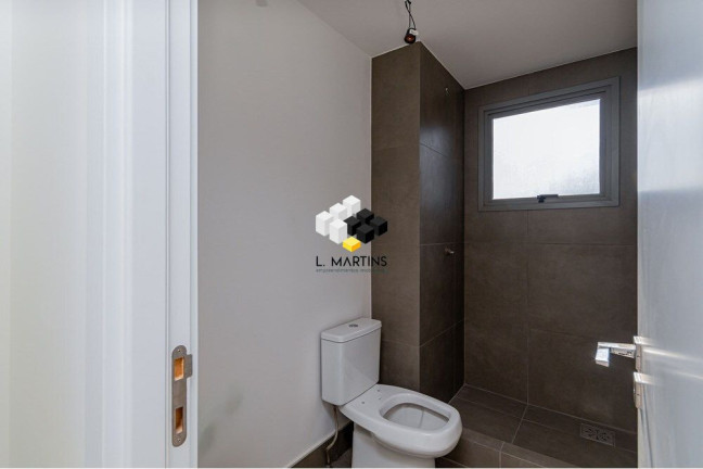 Imagem Apartamento com 3 Quartos à Venda, 116 m² em Santa Cecília - Porto Alegre Imagem Apartamento com 3 Quartos à Venda, 116 m² em Santa Cecília - Porto Alegre