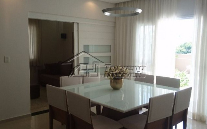 Imagem Casa de Condomínio com 3 Quartos para Alugar, 320 m² em Urbanova - São José Dos Campos Imagem Casa de Condomínio com 3 Quartos para Alugar, 320 m² em Urbanova - São José Dos Campos
