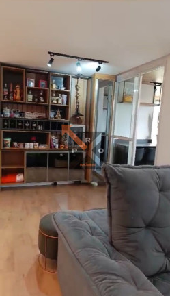 Imagem Imóvel com 3 Quartos à Venda, 86 m² em Mooca - São Paulo Imagem Imóvel com 3 Quartos à Venda, 86 m² em Mooca - São Paulo