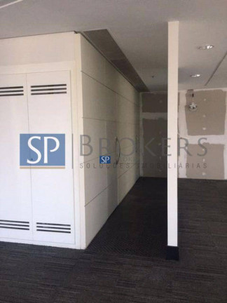 Imagem Sala Comercial para Alugar, 284 m² em Vila Nova Conceição - São Paulo Imagem Sala Comercial para Alugar, 284 m² em Vila Nova Conceição - São Paulo