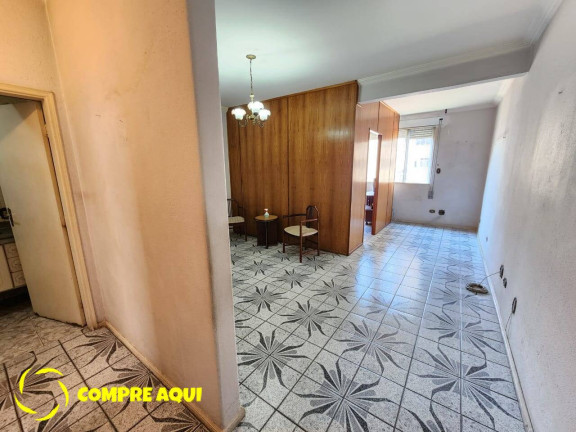 Imagem Apartamento com 1 Quarto à Venda, 42 m² em Santa Cecília - São Paulo Imagem Apartamento com 1 Quarto à Venda, 42 m² em Santa Cecília - São Paulo