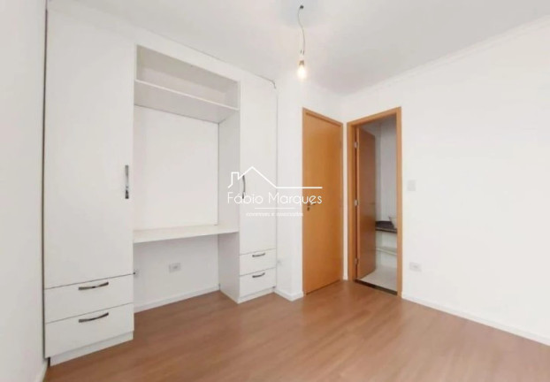 Imagem Casa de Condomínio com 2 Quartos para Alugar, 65 m² em Chácara Santo Antônio (zona Leste) - São Paulo Imagem Casa de Condomínio com 2 Quartos para Alugar, 65 m² em Chácara Santo Antônio (zona Leste) - São Paulo
