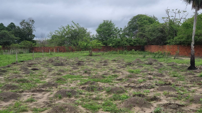 Imagem Terreno à Venda, 28.515 m² em Camará - Aquiraz Imagem Terreno à Venda, 28.515 m² em Camará - Aquiraz