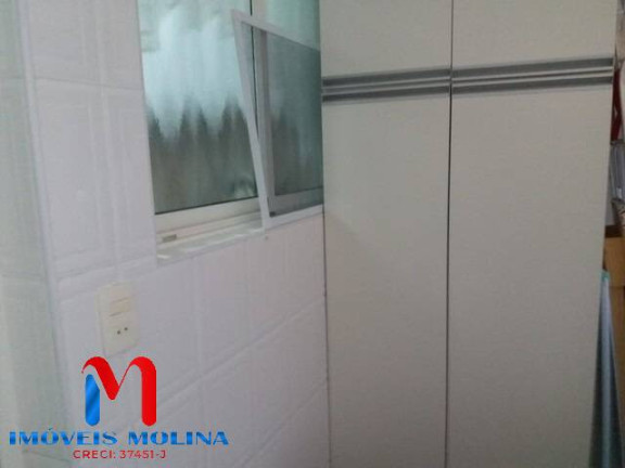 Imagem Apartamento com 3 Quartos à Venda, 99 m² em São Caetano Do Sul Imagem Apartamento com 3 Quartos à Venda, 99 m² em São Caetano Do Sul