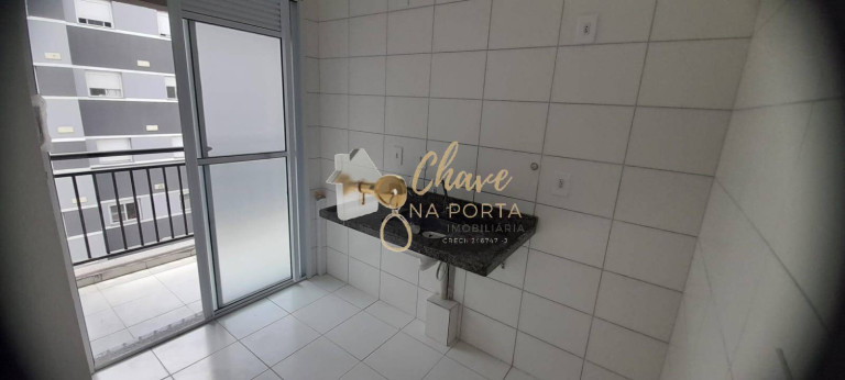 Imagem Apartamento com 1 Quarto à Venda, 32 m² em Parque Reboucas - São Paulo Imagem Apartamento com 1 Quarto à Venda, 32 m² em Parque Reboucas - São Paulo