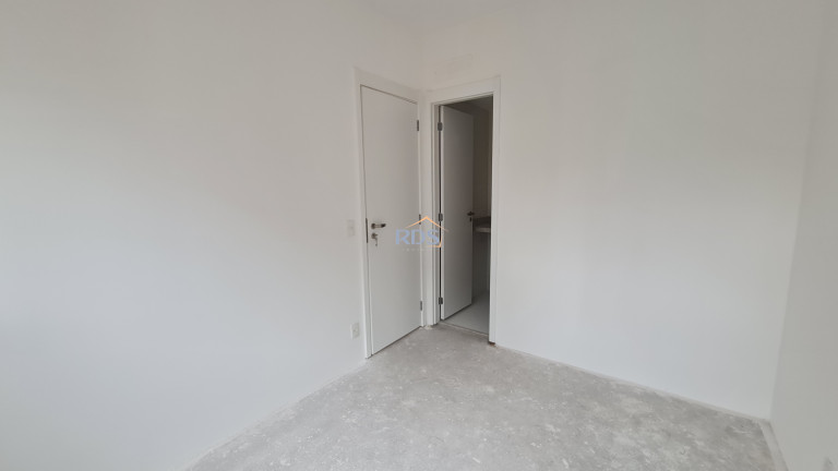 Imagem Apartamento com 3 Quartos à Venda, 162 m² em Pinheiros - São Paulo