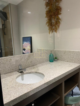 Imagem Imóvel com 1 Quarto à Venda, 30 m² em Ondina - Salvador Imagem Imóvel com 1 Quarto à Venda, 30 m² em Ondina - Salvador