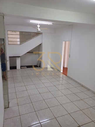 Imagem Imóvel para Alugar, 160 m² em Vila Tamandaré - Ribeirão Preto Imagem Imóvel para Alugar, 160 m² em Vila Tamandaré - Ribeirão Preto
