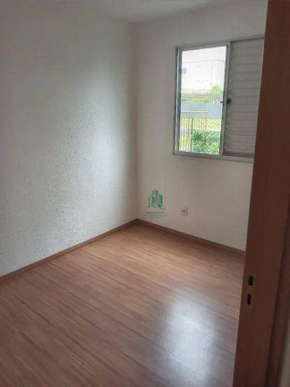 Imagem Apartamento com 2 Quartos à Venda, 40 m² em água Chata - Guarulhos Imagem Apartamento com 2 Quartos à Venda, 40 m² em água Chata - Guarulhos