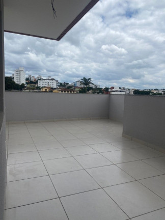 Imagem Imóvel com 2 Quartos à Venda, 104 m² em Santa Mônica - Belo Horizonte Imagem Imóvel com 2 Quartos à Venda, 104 m² em Santa Mônica - Belo Horizonte