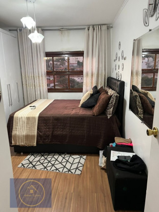 Imagem Apartamento com 2 Quartos à Venda, 90 m² em Vila Monumento - São Paulo Imagem Apartamento com 2 Quartos à Venda, 90 m² em Vila Monumento - São Paulo