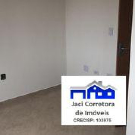 Imagem Casa com 2 Quartos para Alugar, 60 m² em Jardim Guassu - São Vicente Imagem Casa com 2 Quartos para Alugar, 60 m² em Jardim Guassu - São Vicente