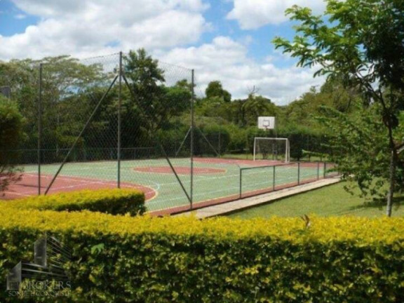 Imagem Terreno à Venda, 1.200 m² em Parque Reserva Fazenda Imperial - Sorocaba Imagem Terreno à Venda, 1.200 m² em Parque Reserva Fazenda Imperial - Sorocaba