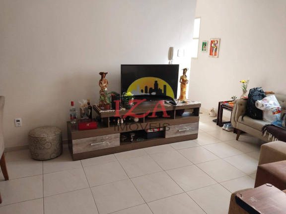 Imagem Apartamento com 2 Quartos à Venda, 73 m² em Centro Histórico - Porto Alegre