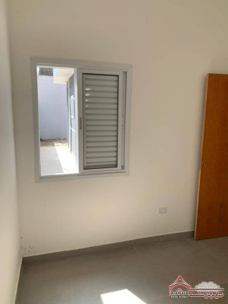 Imagem Casa com 3 Quartos à Venda, 121 m² em Residencial Parque Dos Sinos - Jacareí Imagem Casa com 3 Quartos à Venda, 121 m² em Residencial Parque Dos Sinos - Jacareí