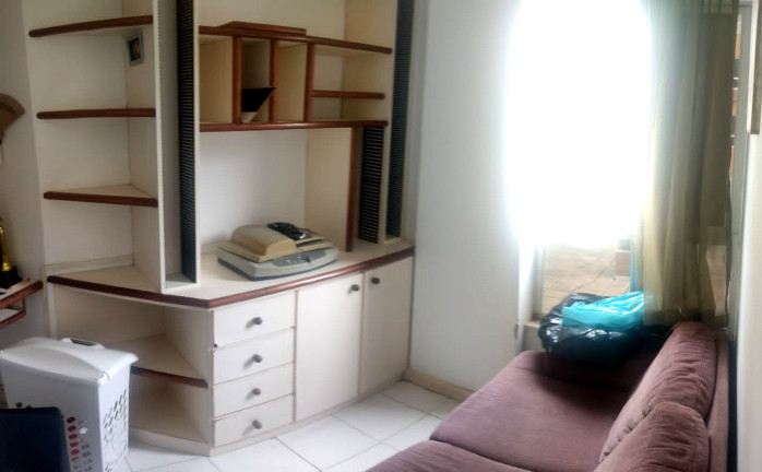 Imagem Apartamento com 3 Quartos à Venda, 76 m² em Rio Vermelho - Salvador Imagem Apartamento com 3 Quartos à Venda, 76 m² em Rio Vermelho - Salvador