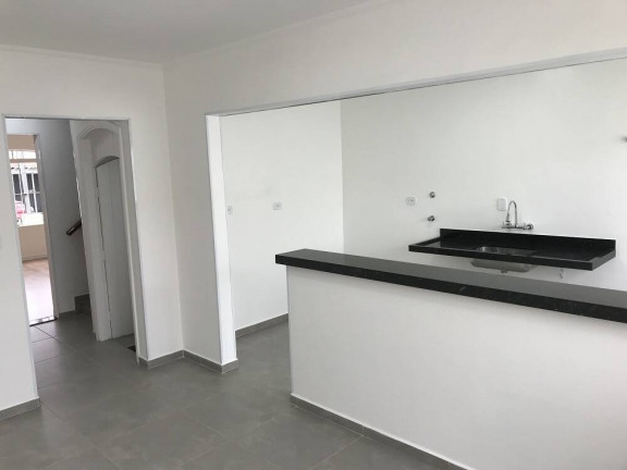 Imagem Casa com 4 Quartos à Venda, 180 m² em Chácara Santo Antônio (zona Leste) - São Paulo Imagem Casa com 4 Quartos à Venda, 180 m² em Chácara Santo Antônio (zona Leste) - São Paulo