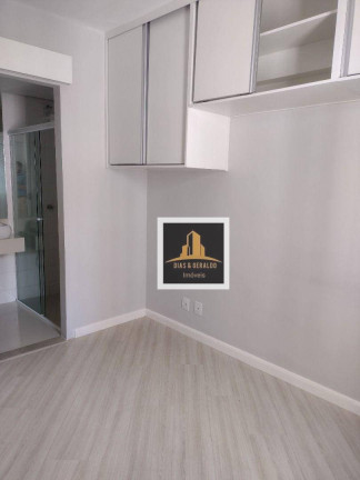 Imagem Apartamento com 3 Quartos à Venda, 89 m² em Conjunto Residencial Trinta E Um De Março - São José Dos Campos Imagem Apartamento com 3 Quartos à Venda, 89 m² em Conjunto Residencial Trinta E Um De Março - São José Dos Campos