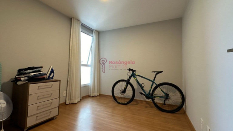 Imagem Apartamento com 3 Quartos à Venda, 111 m² em Praia De Itaparica - Vila Velha