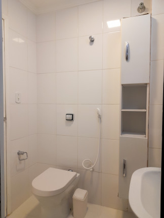 Imagem Apartamento com 2 Quartos para Alugar, 48 m² em Jardim Paulista - São Paulo Imagem Apartamento com 2 Quartos para Alugar, 48 m² em Jardim Paulista - São Paulo