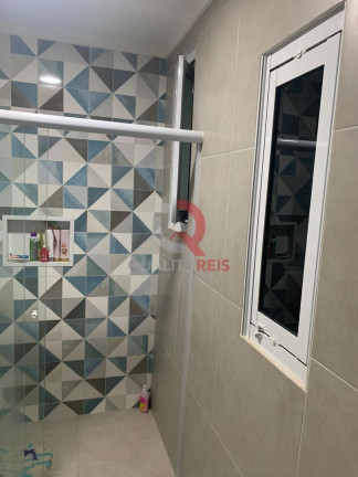 Imagem Sobrado com 3 Quartos à Venda, 250 m² em Santana - São Paulo Imagem Sobrado com 3 Quartos à Venda, 250 m² em Santana - São Paulo