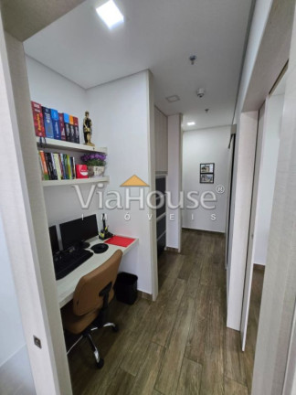 Imagem Sala Comercial à Venda, 35 m² em Jardim Palma Travassos - Ribeirão Preto Imagem Sala Comercial à Venda, 35 m² em Jardim Palma Travassos - Ribeirão Preto