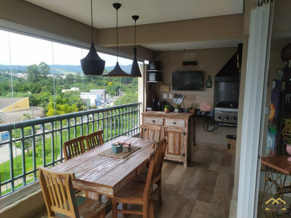 Imagem Apartamento com 3 Quartos à Venda, 164 m² em Jardim Das Samambaias - Jundiaí Imagem Apartamento com 3 Quartos à Venda, 164 m² em Jardim Das Samambaias - Jundiaí