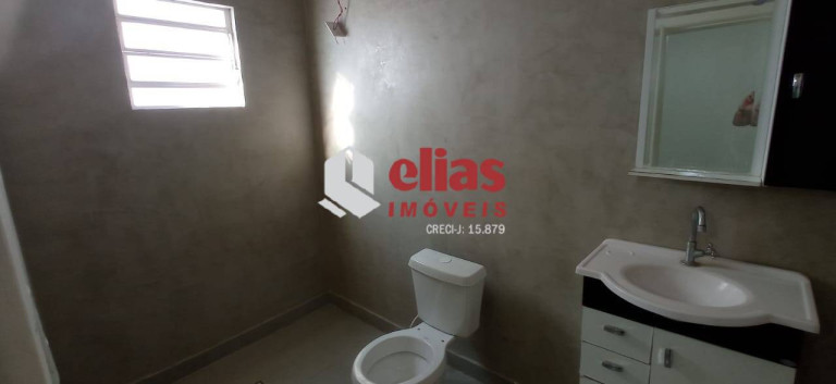 Imagem Casa com 3 Quartos à Venda, 200 m² em Jardim Gaivota - Bauru Imagem Casa com 3 Quartos à Venda, 200 m² em Jardim Gaivota - Bauru