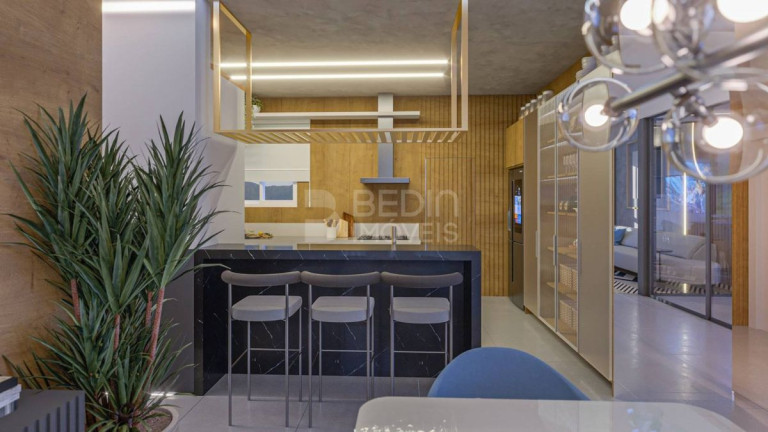Imagem Apartamento com 4 Quartos à Venda, 185 m² em Centro - Balneário Camboriú Imagem Apartamento com 4 Quartos à Venda, 185 m² em Centro - Balneário Camboriú