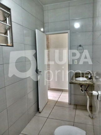 Imagem Casa com 2 Quartos para Alugar, 100 m² em Cidade Parque São Luiz - Guarulhos Imagem Casa com 2 Quartos para Alugar, 100 m² em Cidade Parque São Luiz - Guarulhos