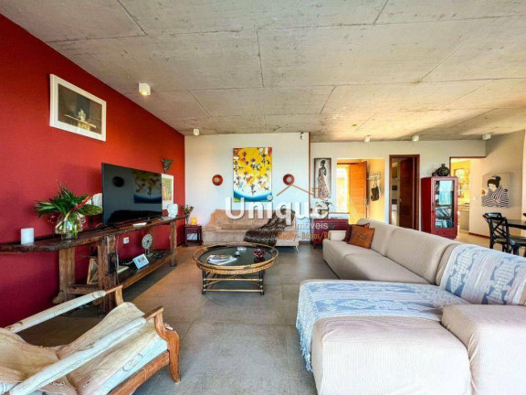 Imagem Casa com 4 Quartos à Venda, 350 m² em Ferradurinha - Armação Dos Búzios Imagem Casa com 4 Quartos à Venda, 350 m² em Ferradurinha - Armação Dos Búzios
