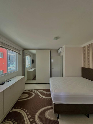 Imagem Apartamento com 3 Quartos à Venda, 110 m² em Meia Praia - Itapema Imagem Apartamento com 3 Quartos à Venda, 110 m² em Meia Praia - Itapema