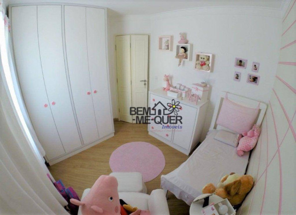 Imagem Apartamento com 2 Quartos à Venda, 47 m² em Freguesia Do ó - São Paulo