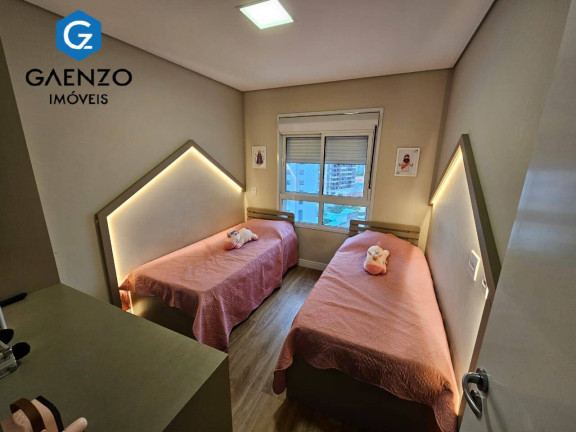 Imagem Apartamento com 3 Quartos à Venda, 91 m² em Vila Osasco - Osasco Imagem Apartamento com 3 Quartos à Venda, 91 m² em Vila Osasco - Osasco