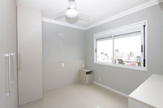 Imagem Apartamento com 2 Quartos à Venda, 68 m² em Petrópolis - Porto Alegre
