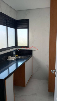 Imagem Apartamento com 3 Quartos para Alugar, 81 m² em Jardim Marajoara - São Paulo Imagem Apartamento com 3 Quartos para Alugar, 81 m² em Jardim Marajoara - São Paulo