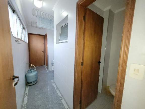 Imagem Apartamento com 3 Quartos à Venda, 134 m² em Pitangueiras - Guarujá Imagem Apartamento com 3 Quartos à Venda, 134 m² em Pitangueiras - Guarujá