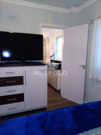 Imagem Apartamento com 2 Quartos à Venda, 119 m² em Centro - Balneario Camboriu Imagem Apartamento com 2 Quartos à Venda, 119 m² em Centro - Balneario Camboriu