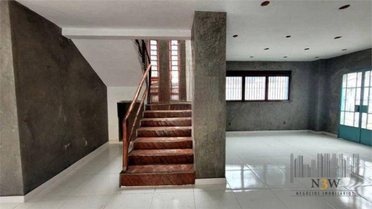Imagem Sobrado com 2 Quartos para Alugar, 450 m² em City Lapa - São Paulo Imagem Sobrado com 2 Quartos para Alugar, 450 m² em City Lapa - São Paulo