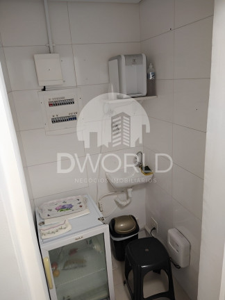 Imagem Imóvel com 4 Quartos à Venda, 220 m² em Centro - Santo André Imagem Imóvel com 4 Quartos à Venda, 220 m² em Centro - Santo André