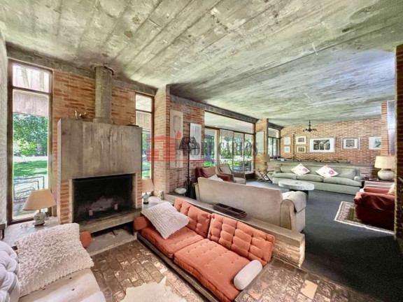 Imagem Casa de Condomínio com 3 Quartos à Venda, 244 m² em Chácara Eliana - Cotia Imagem Casa de Condomínio com 3 Quartos à Venda, 244 m² em Chácara Eliana - Cotia