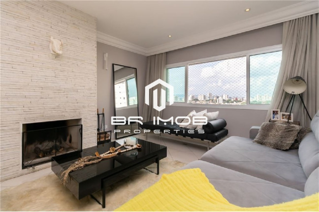Imagem Imóvel com 3 Quartos à Venda, 300 m² em Vila Ipojuca - São Paulo Imagem Imóvel com 3 Quartos à Venda, 300 m² em Vila Ipojuca - São Paulo