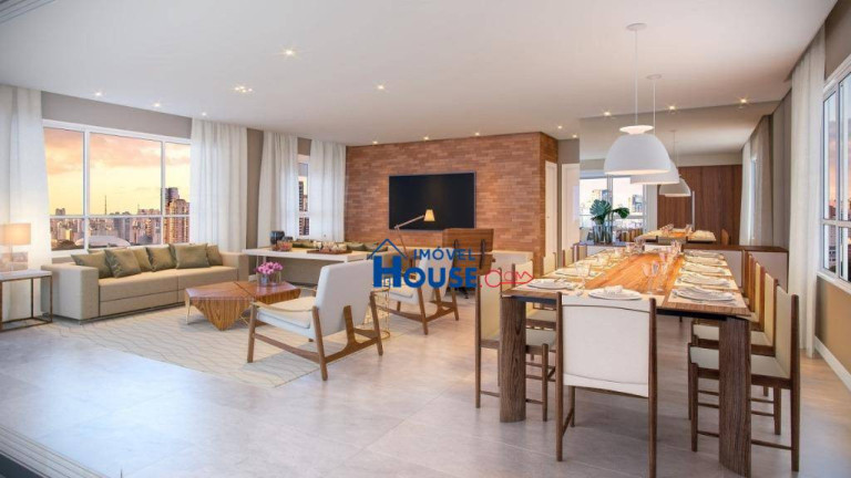 Imagem Apartamento com 3 Quartos à Venda, 285 m² em Jardins - São Paulo Imagem Apartamento com 3 Quartos à Venda, 285 m² em Jardins - São Paulo